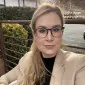 نوراوِتسل سه و بیست