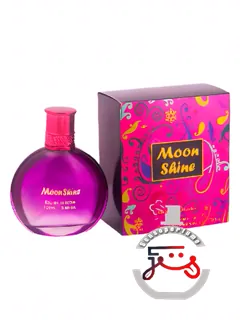 میدسامر مون شاین کریستین لاوازیه پرفیومز | midsummer moon shine christine lavoisier parfums