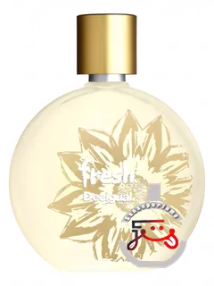 فرش دزیگوال | fresh desigual
