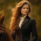 Natalienka