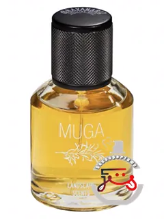 مگا براونریز | muga bravanariz