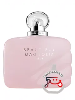بیوتیفول مگنولیا فلور استی لادر | beautiful magnolia fleur estée lauder