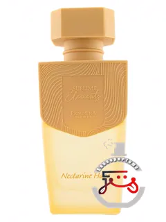 نکتارین هیز پندورا سنتس | nectarine haze pendora scents