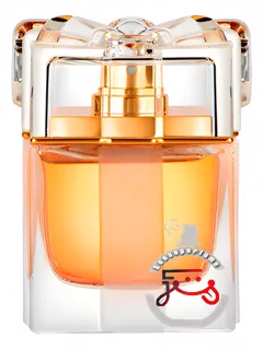 ای ویش لونکوم پرفیوم | a wish lonkoom parfum