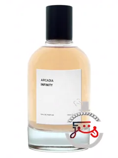 اینفینیتی آرکادیا | infinity arcadia