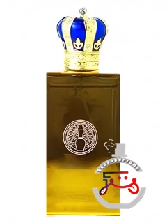 لاست سفایر سنتس | lust sapphire scents