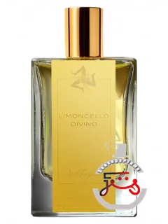 لیمونچلو دیوینو سیسیلی فراگانسز | limoncello divino sicili fragances