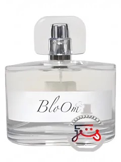 بلوم بوهم شیک | bloom boheme chic