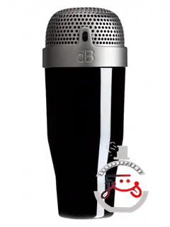 دسیبل آزارو | decibel azzaro
