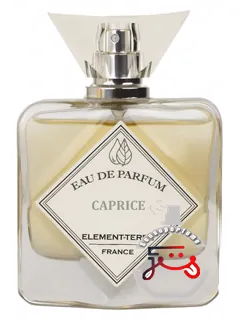 کاپریس المنت تر | caprice element terre