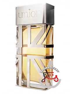 کوئینس مینت اند ماس یونین | quince mint & moss union