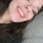 نُآحَوجِ پِری زِروان