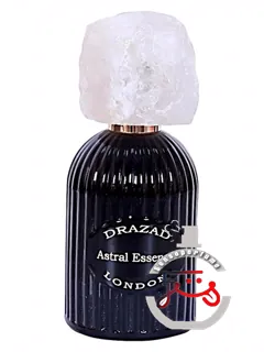 آسترال اسنس درزد لندن | astral essence drazad london