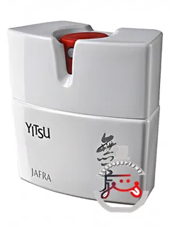 ییتسو جافرا | yitsu jafra