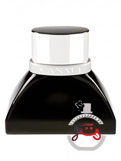بلک دایمند کنالی | black diamond canali