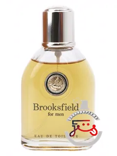 بروکس‌فیلد من بروکس‌فیلد | brooksfield men brooksfield