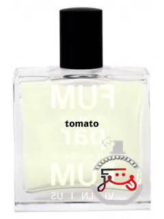 توماتو فامپارفام | tomato fumparfum