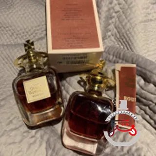 Boudoir Vivienne Westwood