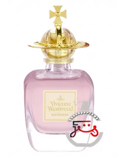 بوآدور ویوین وست‌وود | boudoir vivienne westwood