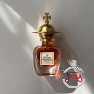 Boudoir Vivienne Westwood
