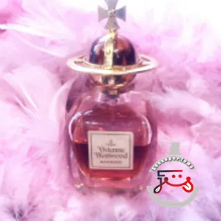 Boudoir Vivienne Westwood