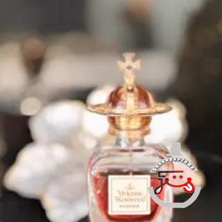 Boudoir Vivienne Westwood