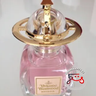 Boudoir Vivienne Westwood