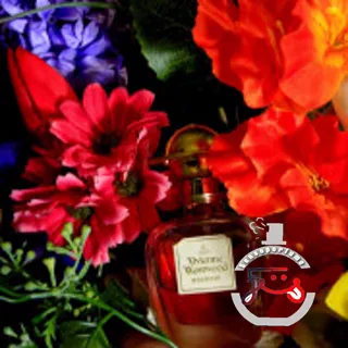 Boudoir Vivienne Westwood