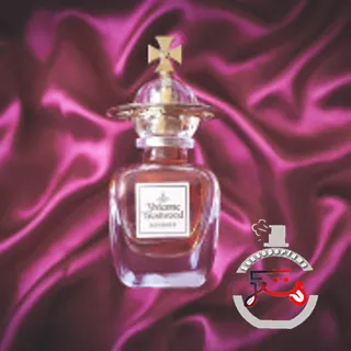 Boudoir Vivienne Westwood