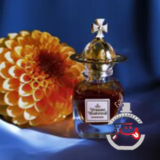 Boudoir Vivienne Westwood