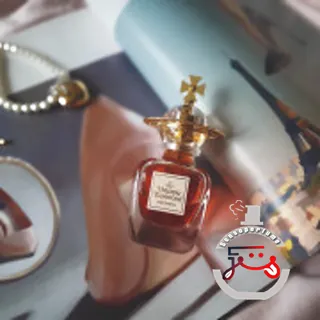 Boudoir Vivienne Westwood