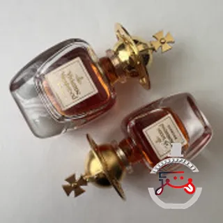 Boudoir Vivienne Westwood