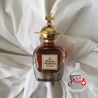 Boudoir Vivienne Westwood
