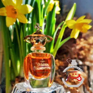 Boudoir Vivienne Westwood