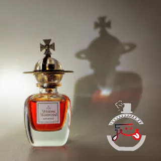 Boudoir Vivienne Westwood