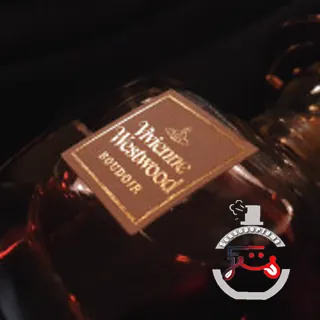 Boudoir Vivienne Westwood