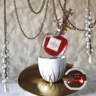 Boudoir Vivienne Westwood