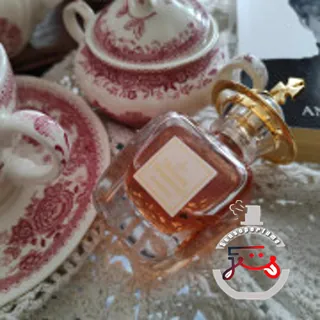 Boudoir Vivienne Westwood