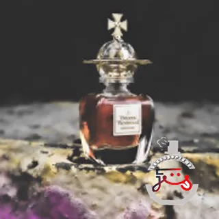 Boudoir Vivienne Westwood