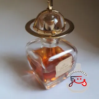 Boudoir Vivienne Westwood