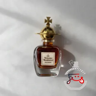 Boudoir Vivienne Westwood