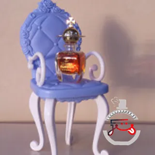 Boudoir Vivienne Westwood