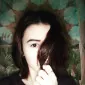 مات‌وینگز