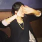 شانل نومرو سنک