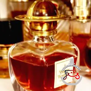Boudoir Vivienne Westwood