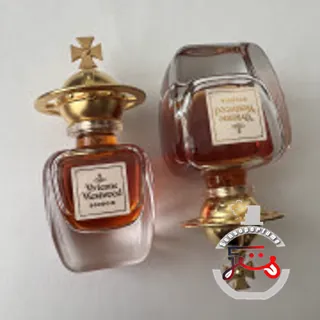Boudoir Vivienne Westwood