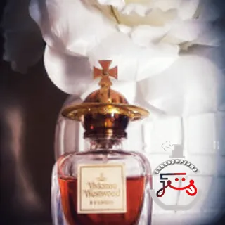 Boudoir Vivienne Westwood