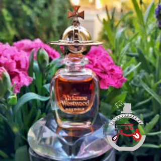 Boudoir Vivienne Westwood