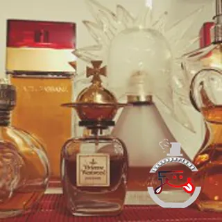 Boudoir Vivienne Westwood
