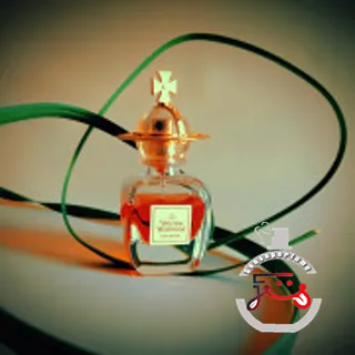 Boudoir Vivienne Westwood